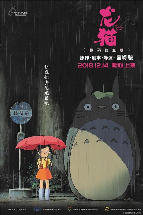 比尤拉高地大学本科offer